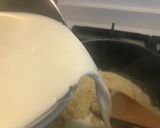 Foto del paso 10 de la receta: Moussaka griega