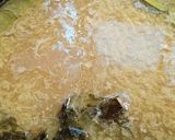 Foto langkah ke 4 dari resep Soto ayam lamongan.