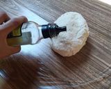 Foto del paso 4 de la receta: Pizza