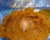Foto del paso 2 de la receta: Medallones de zapallo