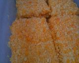Foto langkah ke 8 dari resep Risoles Ayam.