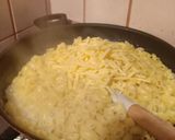 Foto langkah ke 1 dari resep 42_Macaroni Schotel.