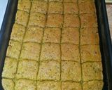 صورة لخطوة 8 من وصفة الحلبة الفلسطينية 😋