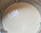 Foto del paso 4 de la receta: Cheesecake fabulosa