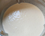 Foto del paso 4 de la receta: Cheesecake fabulosa