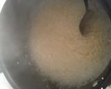A picture of step 3 of How to Cook Quinoa.