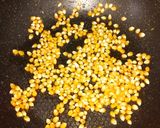 Foto langkah ke 1 dari resep Caramel Popcorn.