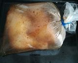Foto del paso 4 de la receta: Pollo asado
