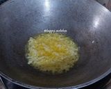 Foto langkah ke 1 dari resep Tumis Buncis Bawang Putih ala Hotel.