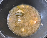 Foto del paso 2 de la receta: Carrillada de cerdo al Pedro Ximénez