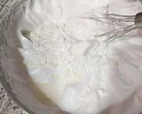 Foto del paso 2 de la receta: Tartaletas de Pavlova