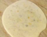 Yummy Porian by Nancy recipe step 4 photo