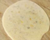 A picture of step 4 of Yummy Porian by Nancy.