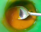 Foto langkah ke 3 dari resep Kue Kacang.