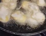 Foto langkah ke 3 dari resep Cempedak Goreng.