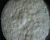 Foto del paso 8 de la receta: Tarta de manzana invertida en Essen