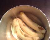 No Nut Banana Muffins recipe step 6 photo