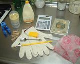 A picture of step 11 of Yogurt Pull-Apart Bread.
