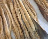 Foto del paso 3 de la receta: Coca de escalivada