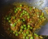 नमकीन जवे (Namkeen Jave recipe in hindi) रेसिपी चरण 1 फोटो