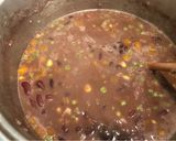 Foto del paso 7 de la receta: Porotos rojos guisados a mi estilo