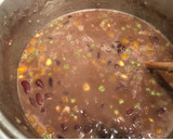 Foto del paso 7 de la receta: Porotos rojos guisados a mi estilo