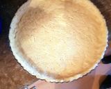 Foto del paso 3 de la receta: Pie de plátano