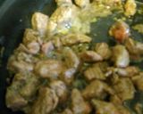 Foto del paso 8 de la receta: Lentejitas a lo Carmelita