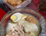 Foto langkah ke 6 dari resep Perkedel kentang daging cincang/giling.