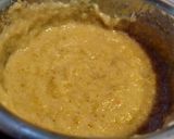 कुकर वाली गोभी करी (cooker wali gobi curry recipe in Hindi) रेसिपी चरण 4 फोटो