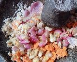 Foto langkah ke 4 dari resep Soto koya.