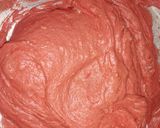 Foto del paso 9 de la receta: Red velvet 💕