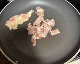 花椰菜玉米濃湯的食譜步驟3照片