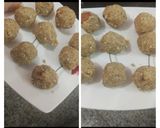 A picture of step 4 of Videshi Pinni.