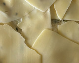 Foto del paso 7 de la receta: Papas a la crema con champiñones 🍄