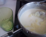 Foto del paso 7 de la receta: Puré de patatas guay