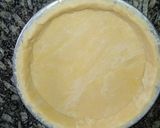 Foto del paso 4 de la receta: Lemon pie