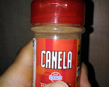 Foto del paso 5 de la receta: Flan de coco