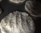 Foto del paso 4 de la receta: Hamburguesas de Quinoa