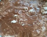 Foto del paso 10 de la receta: Bizcochuelo dulce esponjoso y económico