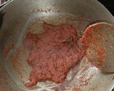 राजमा मसाला (Rajma masala recipe in hindi) रेसिपी चरण 5 फोटो