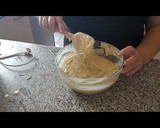 Foto del paso 16 de la receta: Bizcocho de Calabacín y Limón