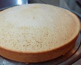 عکس مرحله 5 از دستور کیک قابلمه ای