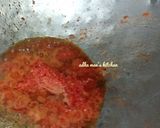 Foto langkah ke 2 dari resep Sambel Tempe Teri Kemangi.