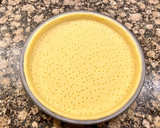 Foto del paso 5 de la receta: Lemon pie “Día de la Madre” sin gluten