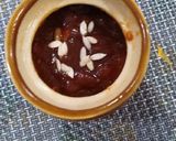 आम का छूंदा (Aam ka chunda recipe in hindi) रेसिपी चरण 6 फोटो