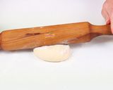 Foto del paso 8 de la receta: Pan de Pita Casero y Fácil