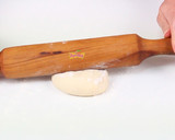 Foto del paso 8 de la receta: Pan de Pita Casero y Fácil
