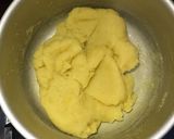 Foto langkah ke 3 dari resep Beignet atau Sus Goreng.