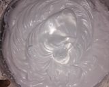 Foto del paso 3 de la receta: Suspiros de merengue👨🍳🍥